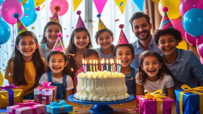 birthday_party_scene_1