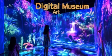 digital musem-2