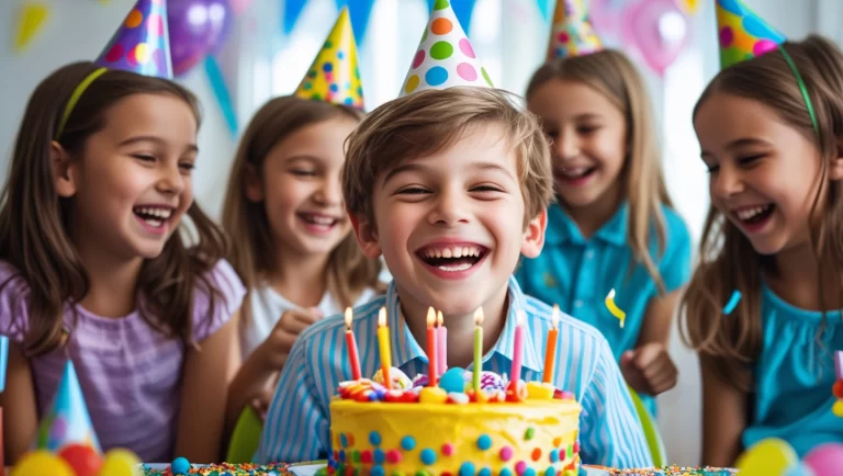 years_old_with_ligh_2 copy