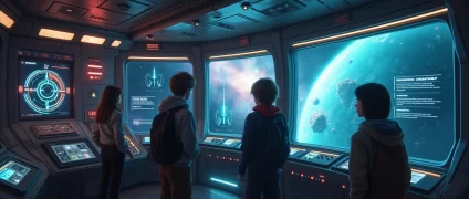 escape room 03