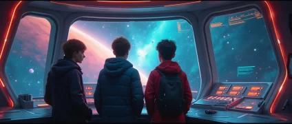 escape room 06