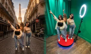 photoboth3