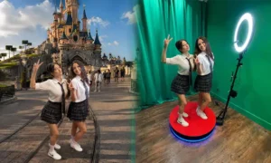photoboth4