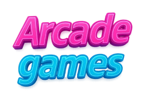 acraid game