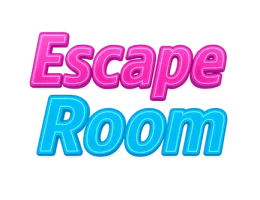 escape icon