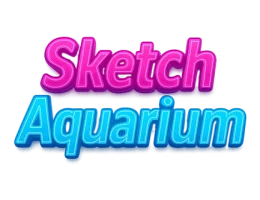 sketchh icon